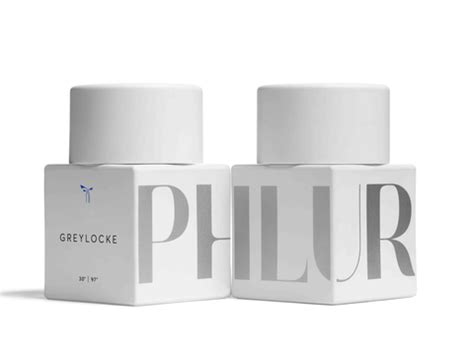 where to buy phlur